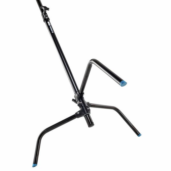 Avenger A2022DCB C-Stand 22 Detachable