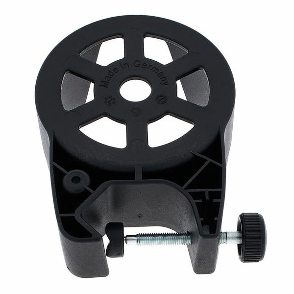 K&M 16027 drink holder biobased