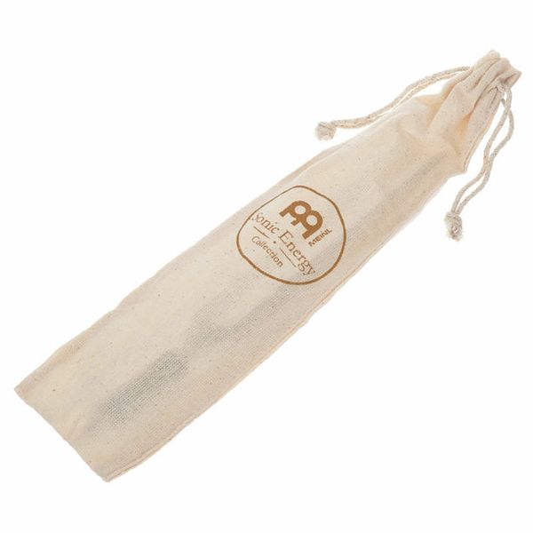 Meinl Tuning Fork Chiron TTF-CH