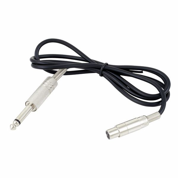 AKG PW45 EarmikeD ISM Bundle