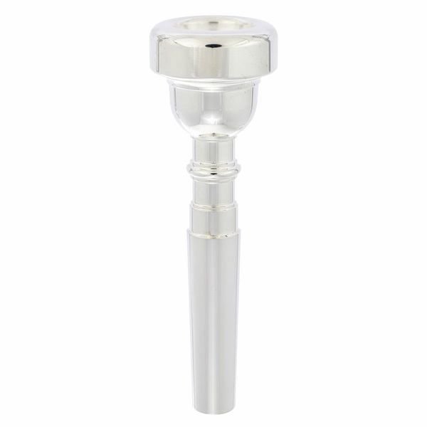 Thomann 5C Trumpet Mouthpiece SP