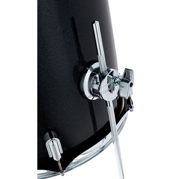 Roland 14"x14" PDA140F-MS Floor Tom