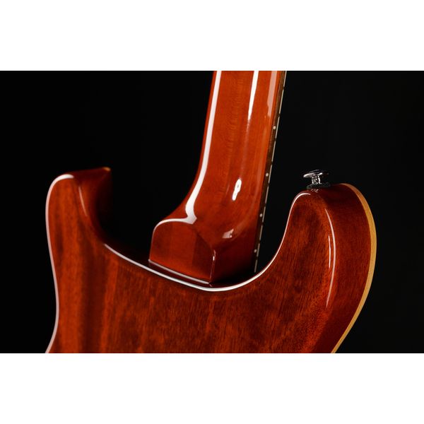 PRS SE Custom 24/08 VS