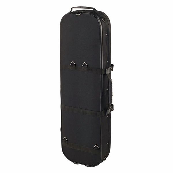 Artonus Geeston Fresco VN Case C-M3Bc