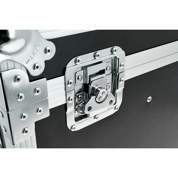 Flyht Pro Case Stage Flood 24 2in1
