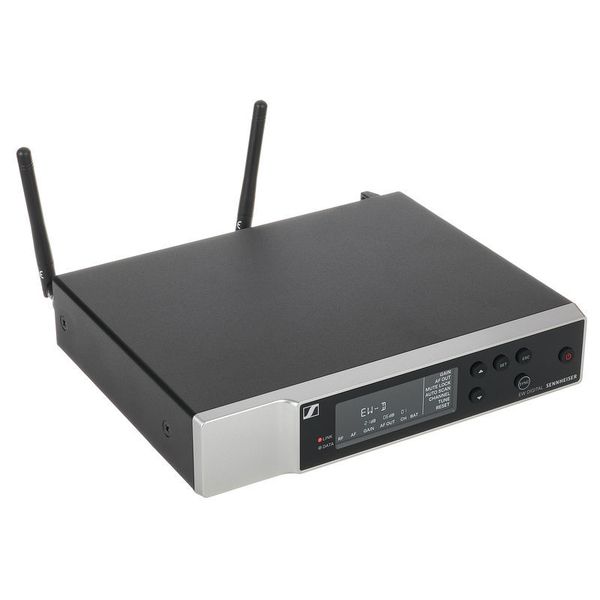 Sennheiser EW-D EM Q1-6