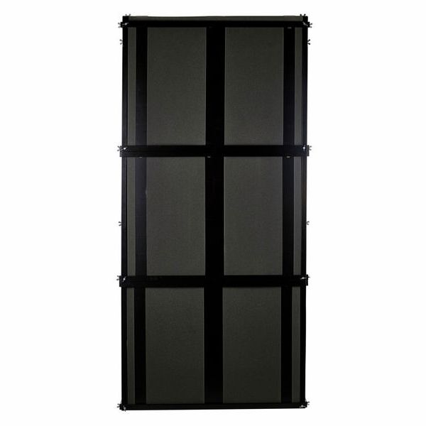 t.akustik Vocal Booth