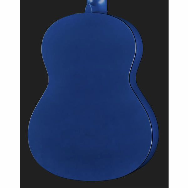 Startone CG-851 3/4 Blue