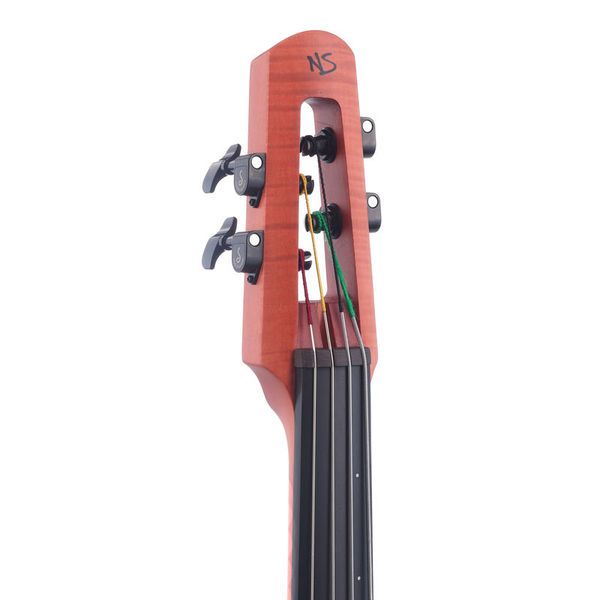 NS Design CR4M Bass Lefthand
