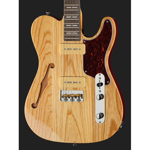 Larry Carlton T7TM Natural