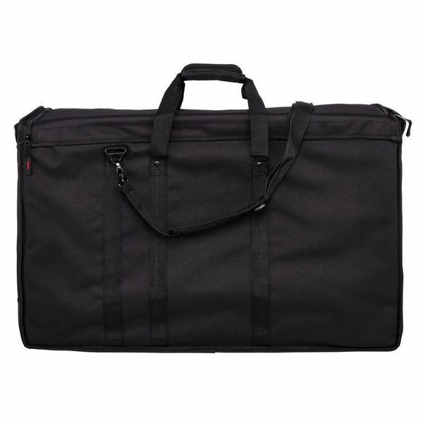Gator Dual G-LCD-TOTE-MDX2