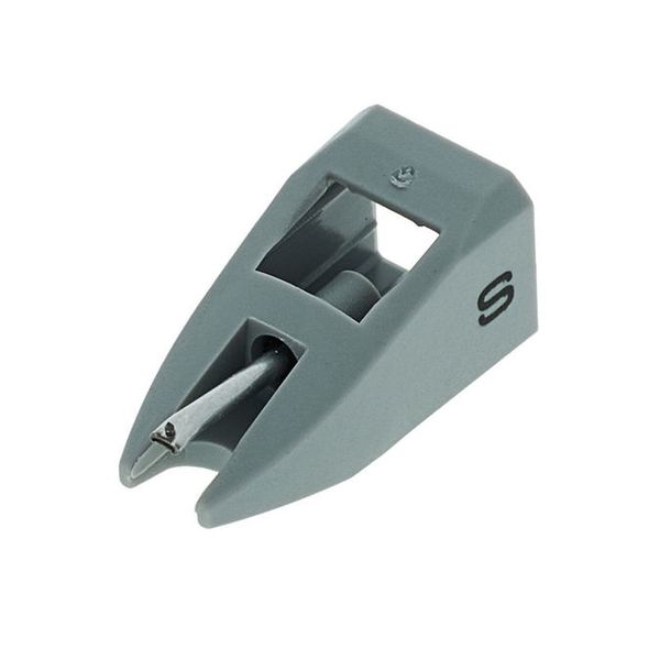 Fun Generation Scratch Spare Stylus