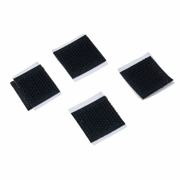 Sonitus Acoustics The Kicker 24"x16" All-In-One