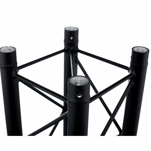 Stageworx DT24B-250 Deco Truss