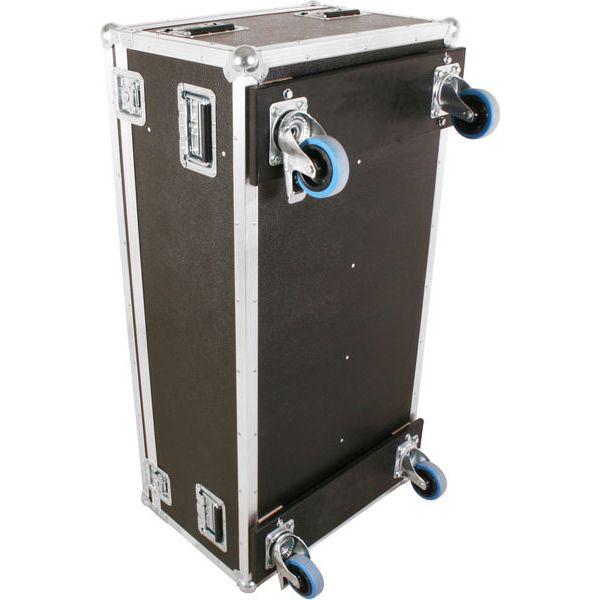 Thon Multiflex Flat PAR Case 120