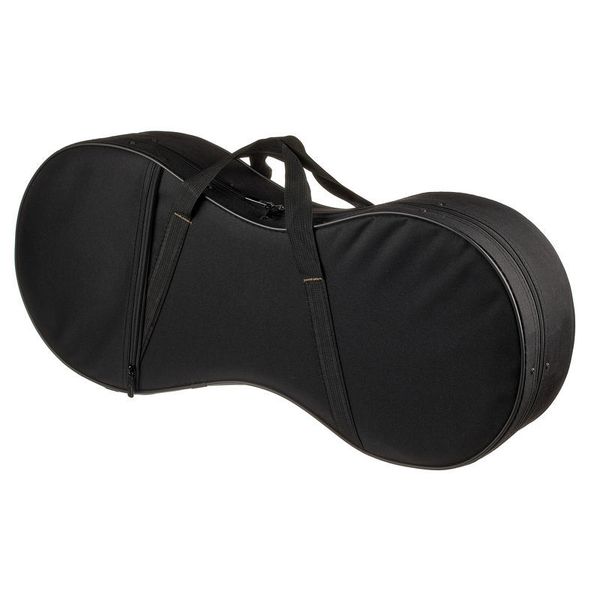 Thomann Chinese LiuQin Standard