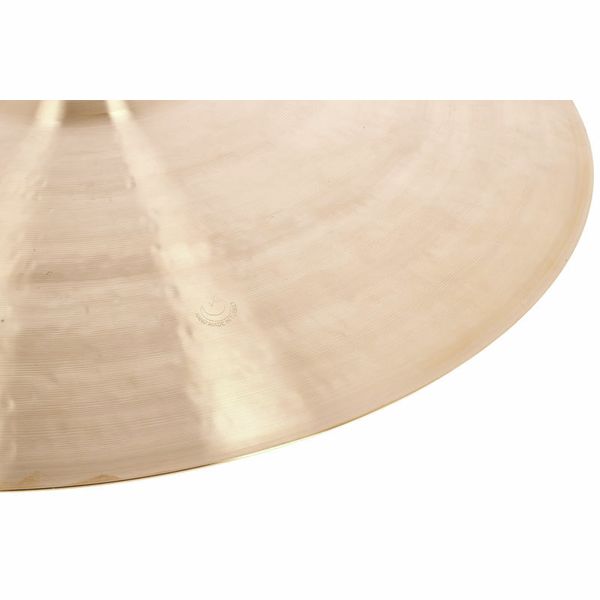 Zultan 20" Orchestra medium