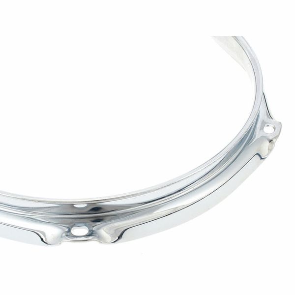 Millenium 8" Energy drum hoop 2,3mm II