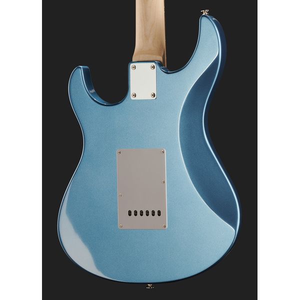 Yamaha Pacifica 112J LPB