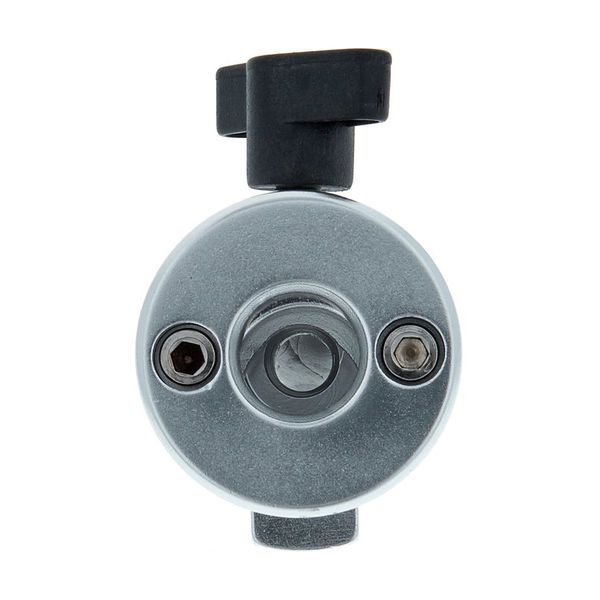 Global Truss Quick Snap Mini 16 mm