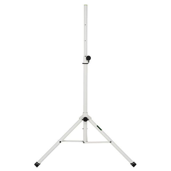 Gravity SP 5211 W Speaker Stand