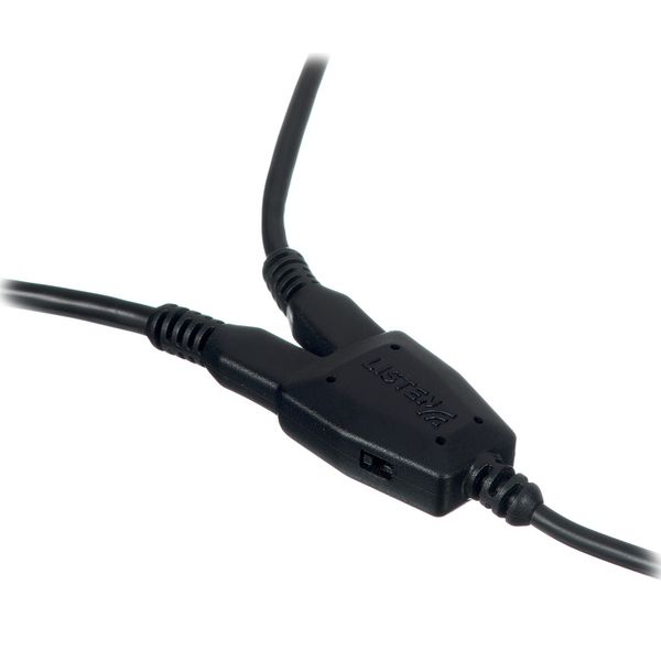 Listen Technologies Listen LA-438