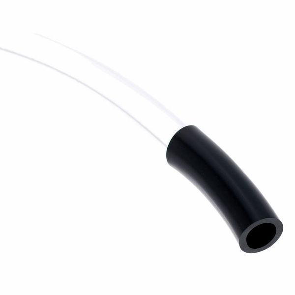 Harley Benton Talk Box Tube