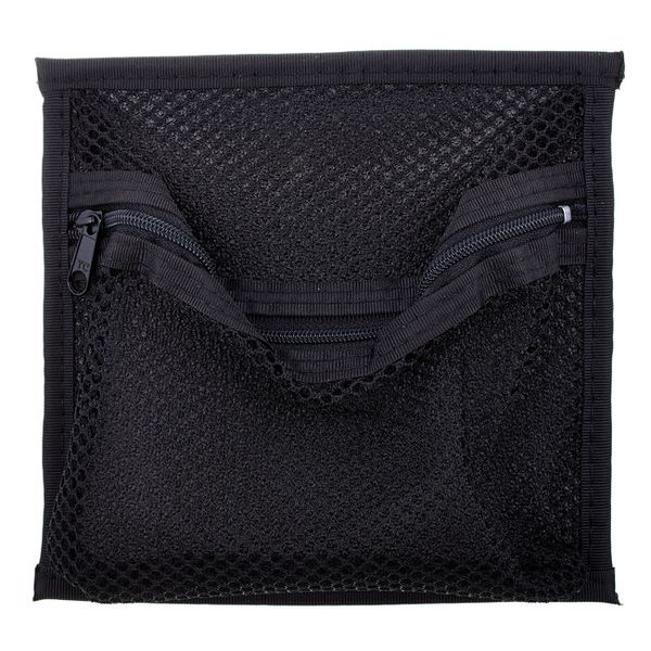 Adam Hall 2808 Net Bag Case Insert