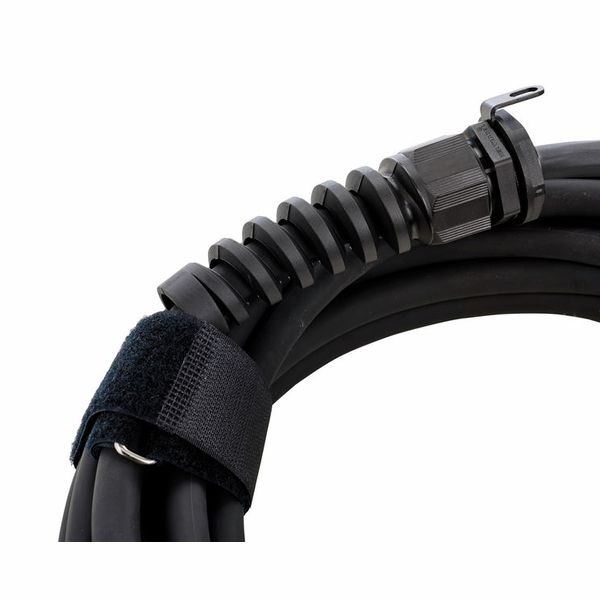 pro snake MTS12/0 S Multicore 10m