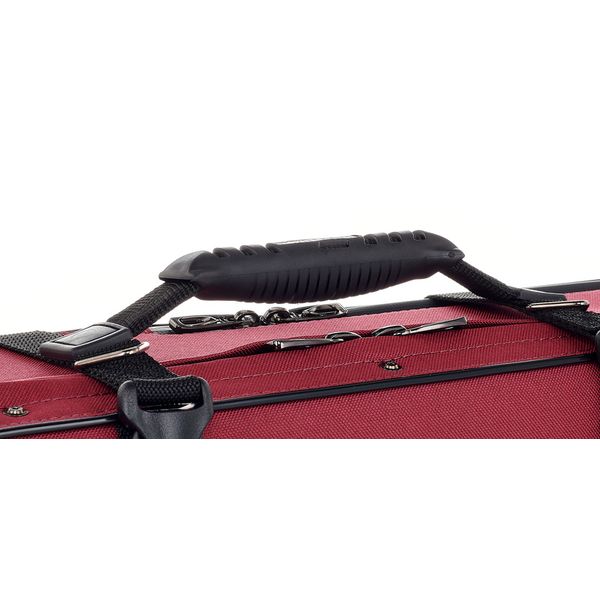 Artonus Quart Violin Case 4/4 BB