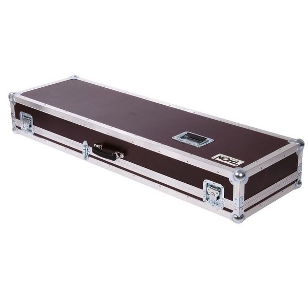 Thon Keyboard Case SP-5600/5500