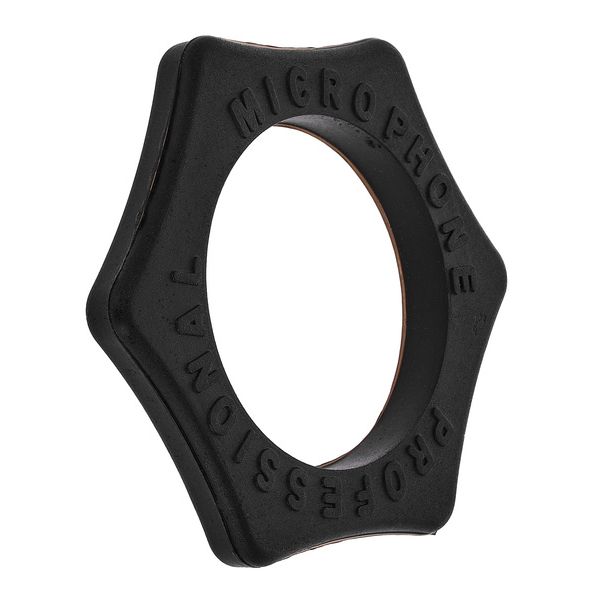 Thomann Mic Stop Protection