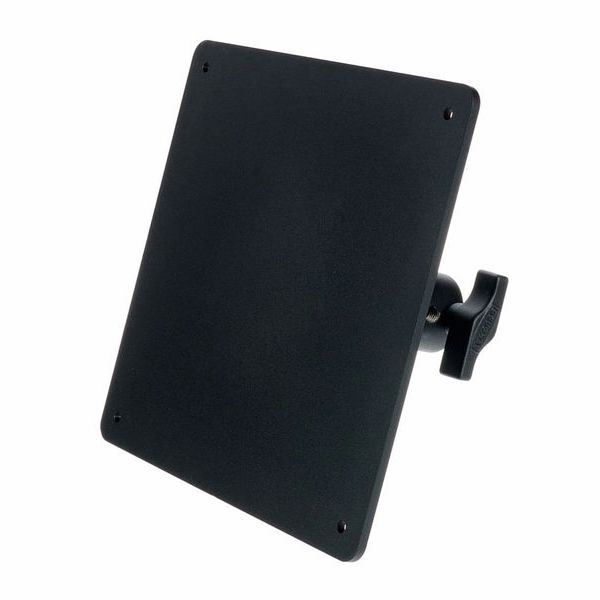 Doughty T54200 Turtle Plate