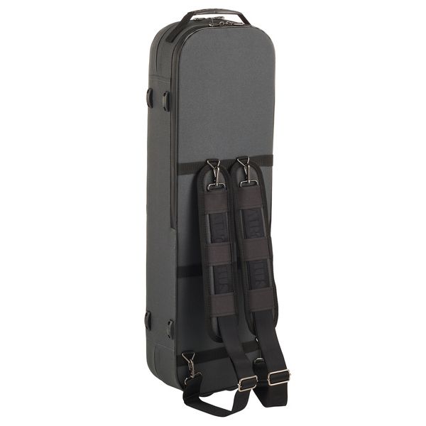 Artonus Geeston Pro Violin SZ