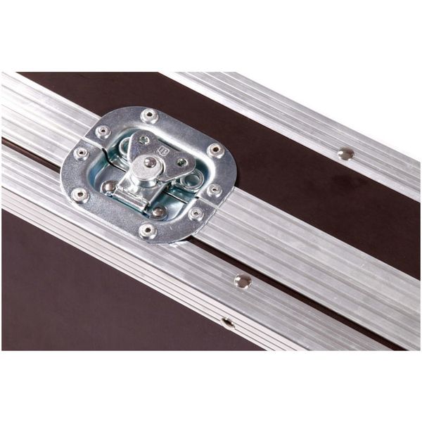 Thon Case Roland TR-8S