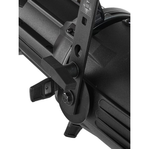 ETC S4 50&deg; Profile