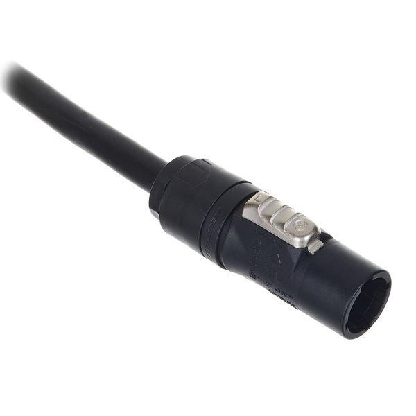 Neutrik NKPH03-A2A1-M0100