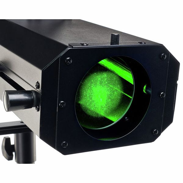 Showtec Followspot LED 75W