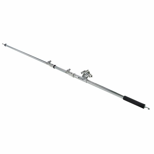 Avenger D600 Mini Boom Arm