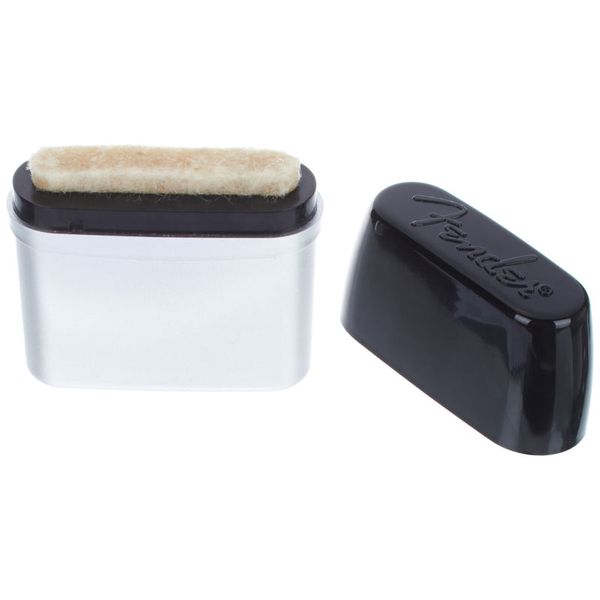 Fender Speed Slick String Cleaner