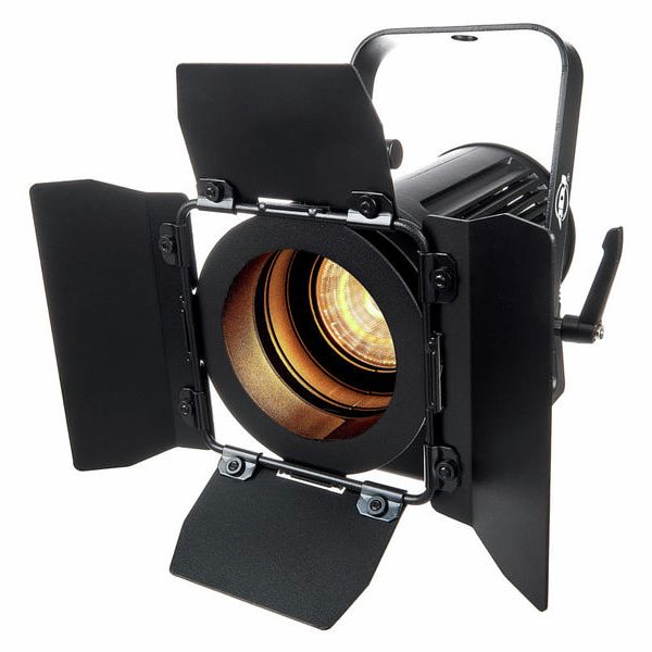 ADJ Starter Stream Pak