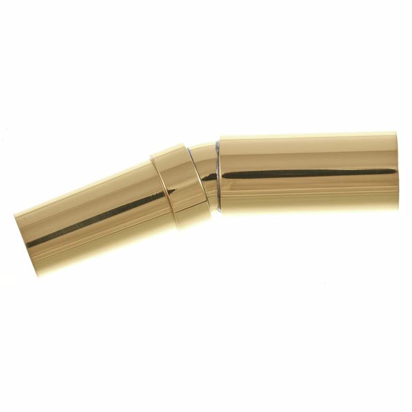 Yamaha Tuning Bit Sousaphone 20&deg; L