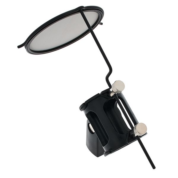 the t.bone SSM 7 Shock Mount