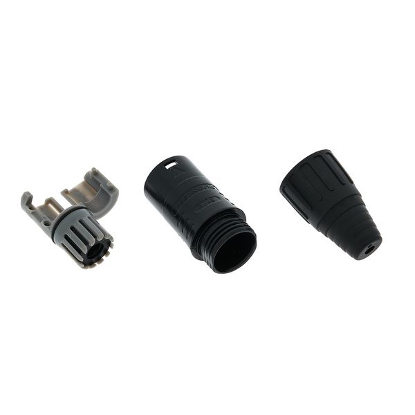 Seetronic SE8MC-02-B-NEW