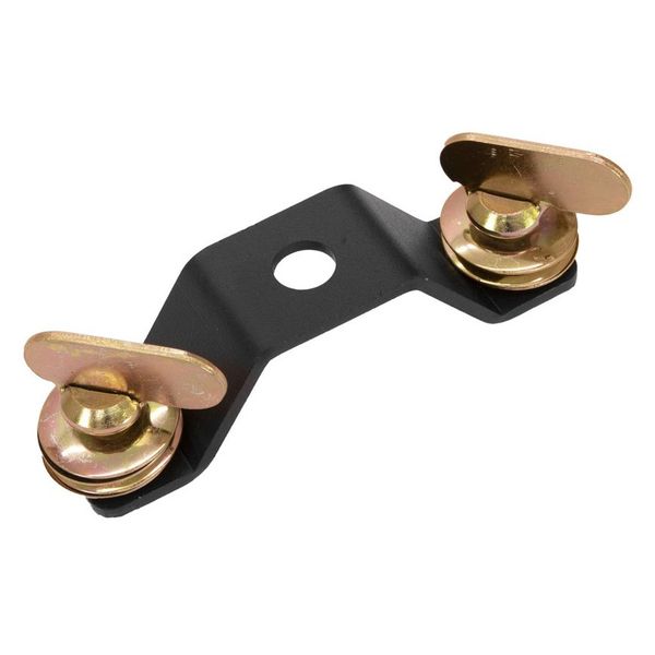 Eurolite TMH XB-280 Moving-Head-Beam