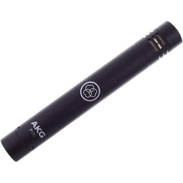 AKG P170
