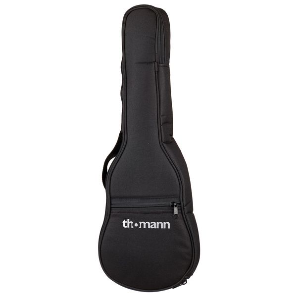 Thomann Brazilian Cavaquinho Standard