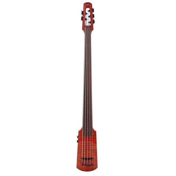 NS Design WAV5c-OB-AB Omni Bass