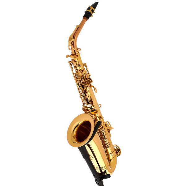 Schagerl Academia Alto Sax A-920L-II