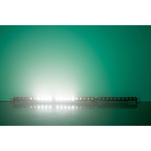 Varytec Starstrip 10 Active DMX